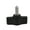 M5X13, variant on Stainless Steels Thumb Screws Resistant T Type Handle Thumb Screw