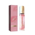 thumbnail image 2 of Price Drop Perfume Natural Floral Fresco Ligero Duradero E Lady Perfume Líquido （10ml）, 2 of 3