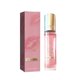 thumbnail image 2 of Perfume Natural Floral Fresco Ligero Duradero E Lady Perfume Líquido （10ml）, 2 of 5