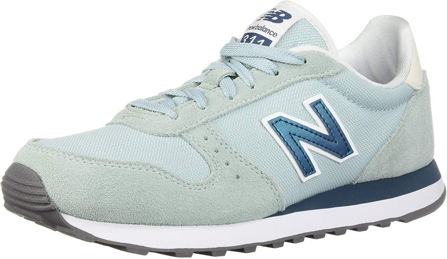 new balance north sea