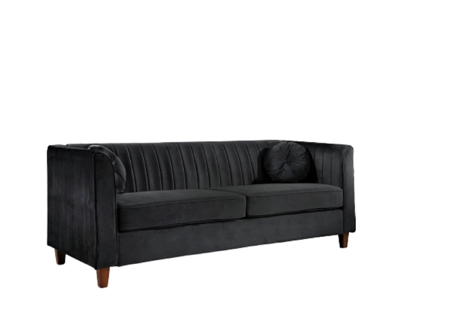 Berton Sofa