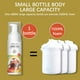 thumbnail image 4 of Chaqueta de plumas Dry Cleaner Spray de espuma | Detergente quitamanchas de ropa | Limpieza y nutrición 2 en 1 | Seguro para niños y ancianos | 180 ml | Elimina aceites, alimentos, manchas difíciles, 4 of 8