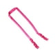 thumbnail image 1 of Jumpingount Cinta para rizar el cabello, sin calor, DIY, rodillo de varilla para rizos, Flexible, portátil, diadema para dormir, rizador de pelo, rizador de Cuidado del cabello Rosa roja Jumpingount CE000648-05, 1 of 6
