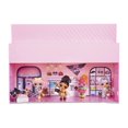 thumbnail image 5 of Boutique escamotable L.O.L. Surprise! Pop-Up Store, 5 of 5