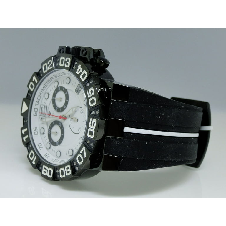 Swiss legend hot sale aqua diver