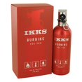 thumbnail image 1 of Ardor para ti eau de toilette spray por ikks Ikks Model, 1 of 1