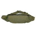 thumbnail image 1 of Riñonera deportiva Bolsa impermeable para exteriores Bolsa de cintura invisible para correr multifunción, 1 of 5