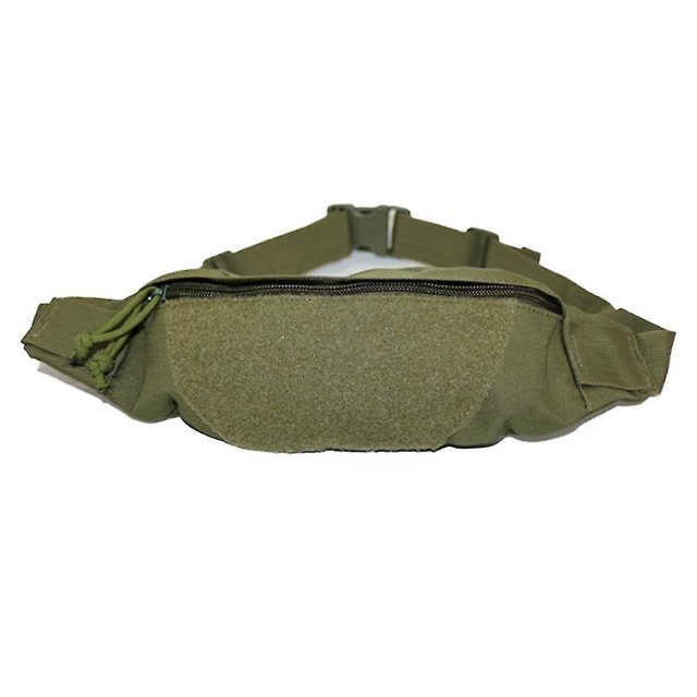 Riñonera deportiva Bolsa impermeable para exteriores Bolsa de cintura invisible para correr multifunción
