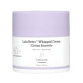 thumbnail image 2 of Drunk Elephant Lala Retro Whipped Cream 50ml/1.69oz, 2 of 4