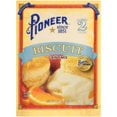 thumbnail image 4 of Pioneer Biscuit Gravy Mix 2.75 oz (Pack of 10), 4 of 5