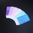 thumbnail image 1 of unbranded 10Ud Bolsa De Bolígrafos Médica Colorida Resistente Práctica Para Uso Diario Con Material Duradero, 1 of 8
