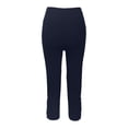 View all media