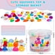 thumbnail image 5 of Juguetes Party Favors Resumplan Mochi Squishy, 100 unidades, para niños, 5 of 8