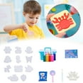 thumbnail image 2 of PBAZIH Color-Changing Water Gel Toy Kit, 240ml Water Kit for Kids, Water-Based Sensory Fun Toy, Magic Water Beads, Ideal for Creative Play and Stress Relief, 2 of 7