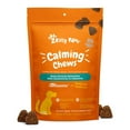 thumbnail image 1 of Zesty Paws Calming Turkey Daily Soft Chews Dog Supplement, 1 of 9