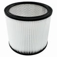 thumbnail image 2 of Compression Packing Cubes - Set of 4/5/6 - Travel Expandable Packing Organizers, 2 of 5