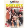 TV Classics - Bonanza DVD NEW