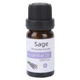 thumbnail image 2 of Body Massage Essential Oil, Promote Blood Circulation Essential Oil For Household For Yoga Exercise For SPA ANGGREK No, 2 of 7