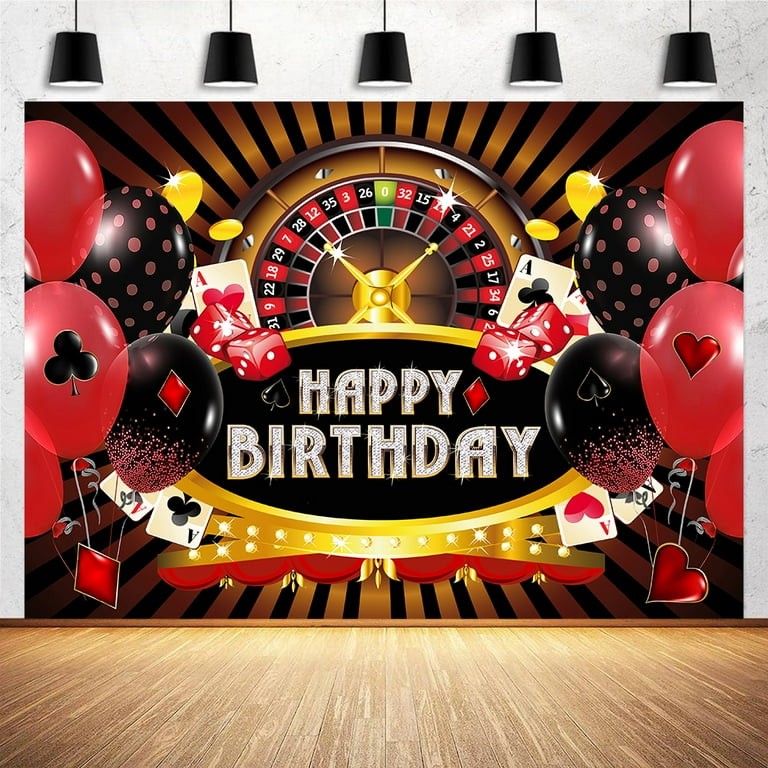 Happy Birthday Las Vegas happy-birthday-las-vegas