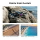 thumbnail image 3 of Kit de filtros de drones K&F Concept Upgrade Avata 2 para DJI Avata 2, 3 of 7