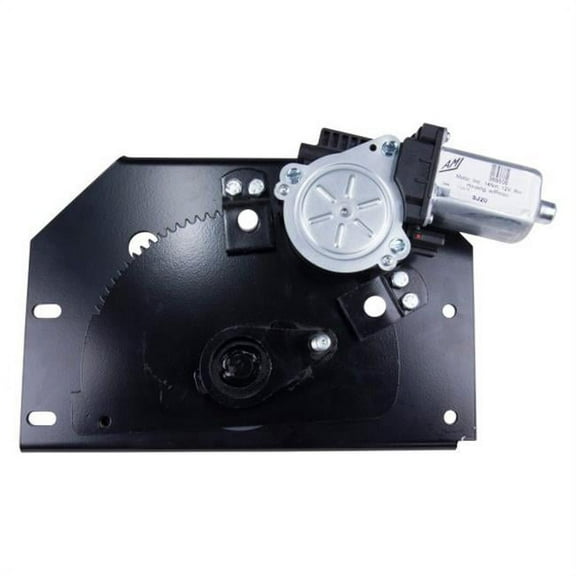 Lippert Components 369529 Table Motor/Cable Assembly (Table Motor and Cable