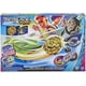 thumbnail image 1 of BEYBLADE Burst Rise, Hypersphere Beyblade 1, 1 of 3
