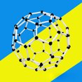 thumbnail image 4 of Yeacher PP Chemistry Molecular Model Kit Organic and Inorganic Modeling Set Science Teaching Learning Aids for Teacher Students, 4 of 7
