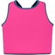 thumbnail image 4 of Flotador para niños Weste Schwimmweste Fr Mdchen Jungen Beginnen Zu Schwimmen Neopren Schwimmen Weste Hy, 4 of 5