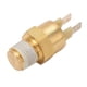 thumbnail image 2 of Sensor de Temperatura del Refrigerante del Motor ANGGREK 2848A127 de Latón para E312D2, 2 of 8