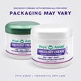 thumbnail image 2 of Crema PhysAssist Oncology 120 ml con bálsamo labial para piel estresada, 2 of 8