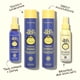 thumbnail image 5 of Sun Bum Blonde Shampoo I UV Protecting and Cruelty Free Color Enhancing and Toning Hair Wash for Blondes I 10 Oz, 5 of 7