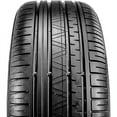 thumbnail image 7 of Zeetex HT1000 Highway LT265/70R17 121/118S E Light Truck Tire Fits: 2014-18 Chevrolet Silverado 1500 WT, 2010-21 GMC Sierra 1500 SLE, 7 of 7