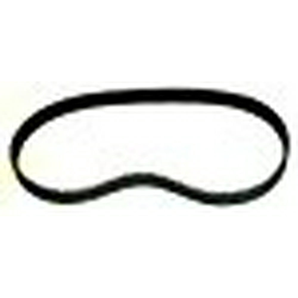 Generic NEW Replacement BELT Coleman Powermate 27 Gallon Air