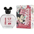 thumbnail image 1 of Minnie Mouse By Disney Edt Spray 3.4 Oz (packaging May Vary), 1 of 1