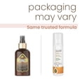 thumbnail image 4 of Spray de Tratamiento diario 12 en 1 One n Only Tratamiento 6 oz, 4 of 8