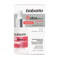thumbnail image 1 of Sérum facial Babaria efecto botox 30 ml, 1 of 4