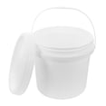 thumbnail image 4 of OULII Refillable Baby Wipe Dispenser With Square Shape For Travelers 1Pack, 4 of 8