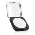 thumbnail image 1 of Make Up For Ever Poudre Pressée Ultra HD Microfinition - 01 (Translucide) 6.2g/0.21oz, 1 of 6