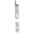 thumbnail image 4 of ,MultiFunction Overlocker Knife Household Lower Knife Industry-Leading Standards, 4 of 12