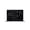 Silver, variant on Apple 14-inch MacBook Pro with M5 chip chip with 10 core CPU and 10 core GPU, 16GB, 1TB SSD - Space Black
