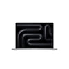 Image thumbnail_image