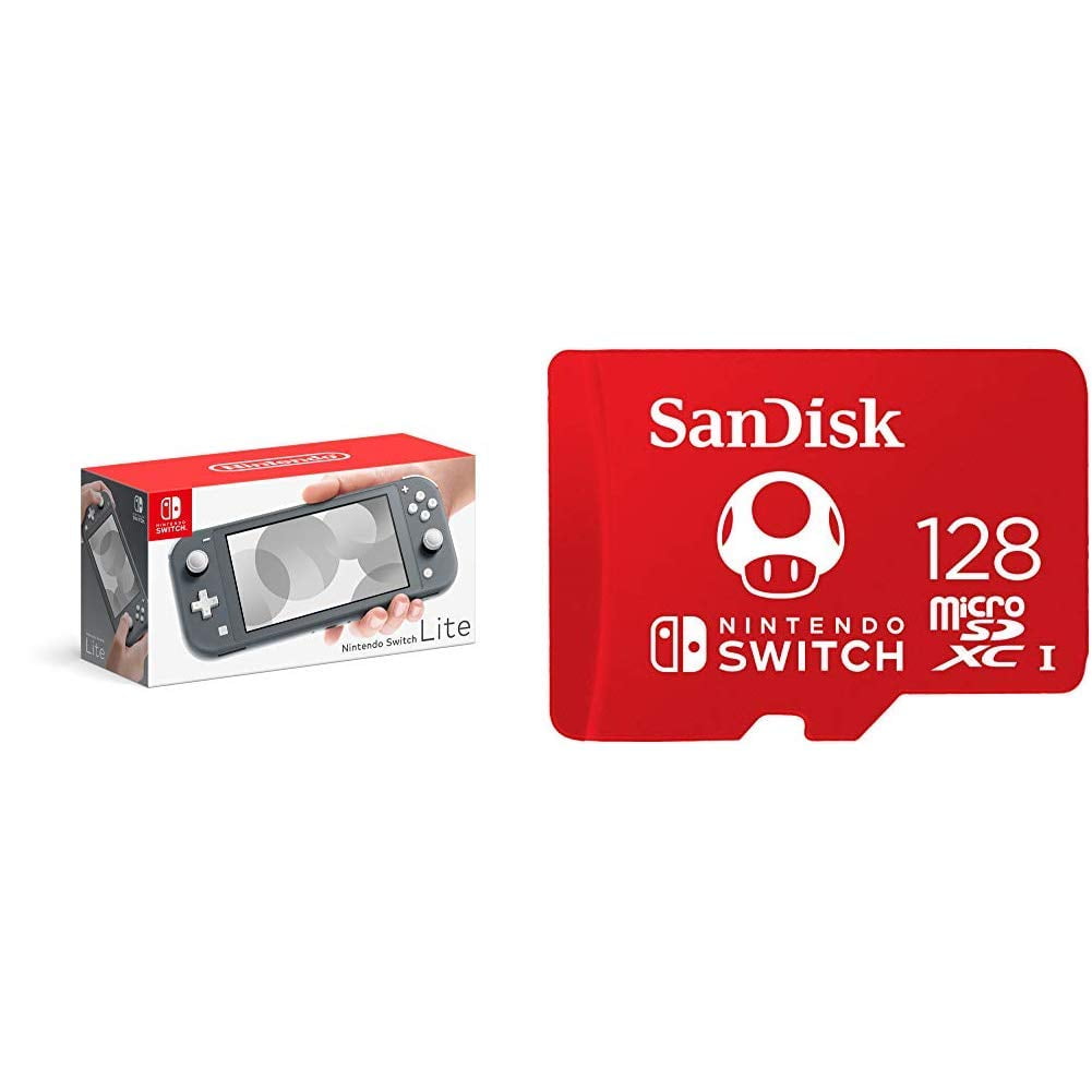 switch walmart price