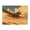 500 Pieces, variant on 500 Piece Steampunk Plane Desert Adventure Jigsaw Puzzle For Adults Vibrant Golden Hour Artwork, Challenging, Relaxing Brain Game & Unique Gift Idea