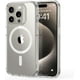 thumbnail image 1 of Funda ESR para iPhone 15 Pro Max, compatible con MagSafe, 1 of 5