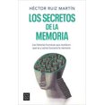 thumbnail image 1 of LOS SECRETOS DE LA MEMORIA EDICIONES B Pasta Blanda, 1 of 2