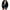 Black, variant on PRETTYGARDEN Womens Cardigan Sweaters 2025 Spring Fall Trendy Chunky Knit Outerwear Outfits Fashion Long Sleeve Cardigans
