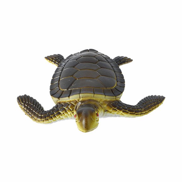 TIELUTT Turtle Diving Toys Turtle Pool Toys Colorful Set with Gold Mesh Bag Summer Swimming Diving Educational Games 5 Years Games Girl 5 Years Female Game for 3 Years Old Girl Game 3 Years Male Or F