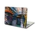 thumbnail image 5 of KSK KAISHEK Hard Case Cover for 2022.0 Release MacBook Air 13.6 inchs m2 with Retina Display Touch ID Type C Model: A2681 m2 Painting A 0298, 5 of 5