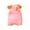 B, variant on Squeeze Toys, Cute Soft Hamster Pig Squishy Toys, Stress Relief for Party Favors, Pinch Family Fidget Toys, Suitable for All