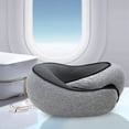 thumbnail image 4 of Soporte Barbilla Almohada Almohadilla, 4 of 9